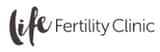 Same Sex (Gay) Surrogacy Life Fertility Clinic North Lakes: 