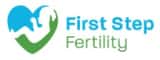 In Vitro Fertilization First Step Fertility Sydney Liverpool: 