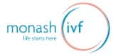 ICSI IVF Monash IVF Albury: 