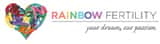 ICSI IVF Rainbow Fertility Melbourne: 