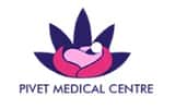 IUI Pivet Medical Centre Leederville: 