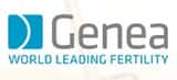 IUI Genea Elements IVF Wollongong: 