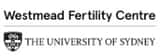 In Vitro Fertilization Westmead Fertility Centre owned by the University of Sydney: 