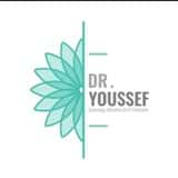 Egg Freezing Mohamed Youssef Clinic: 