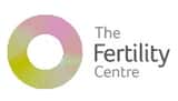 In Vitro Fertilization The Fertility Centre Liverpool: 