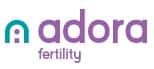 Egg Donor Adora Fertility Sydney: 