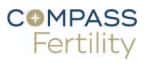 ICSI IVF Compass Fertility: 