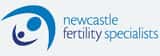 PGD Newcastle Fertility Specialists: 