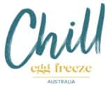 In Vitro Fertilization Chill Egg Freeze Sydney: 