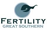Egg Donor Fertility Great Southern: 