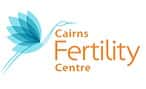 In Vitro Fertilization Cairns Fertility Centre: 