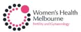 IUI Women’s Health Melbourne: 