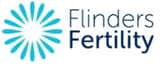 In Vitro Fertilization Flinders Fertility: 