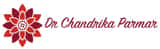 Egg Donor Dr. Chandrika Parmar NORTH MELBOURNE: 