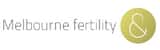 Egg Donor Melbourne Fertility & Endosurgery Centre: 
