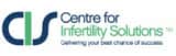In Vitro Fertilization Centre for Infertility Solutions: 