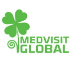 ICSI IVF Medvisit Global®: 