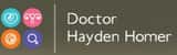Egg Freezing Dr. Hayden Homer: 