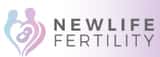 Egg Donor NEW LIFE Fertility Mobile: 