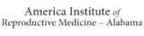 ICSI IVF America Institute of Reproductive Medicine – Alabama, Brookwood Medical Center: 