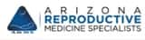 PGD Arizona Reproductive Medicine Specialists Gilbert: 