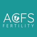 Egg Donor Arizona Center for Fertility Studies  Glendale: 