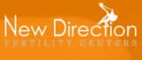 PGD New Direction Fertility Centers: 