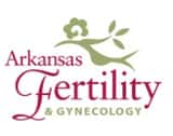 PGD Arkansas Fertility & Gynecology: 
