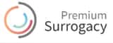 Surrogacy California Premium Surrogacy : 