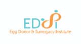 Egg Donor Egg Donor & Surrogacy Institute (EDSI): 