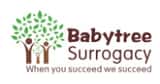 Surrogacy Babytree Surrogacy Hesperia: 