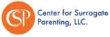 Surrogacy Center for Surrogate Parenting, LLC.: 