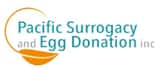 Egg Donor Pacific Surrogacy and Egg Donation, LLC.: 