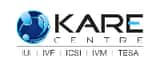 Infertility Treatment KARE CENTRE: 