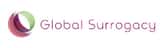 Egg Donor Global Surrogacy Services, LLC.: 