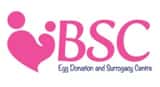 Egg Donor British Surrogacy Center: 