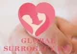Egg Donor Global Surrogacy Inc.: 