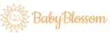 Surrogacy Baby Blossom Surrogacy: 