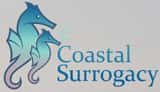 Surrogacy Coastal Surrogacy: 