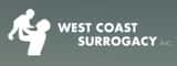 Surrogacy West Coast Surrogacy Agency Los Angeles: 