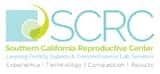 ICSI IVF Southern California Reproductive Center Los Angeles: 