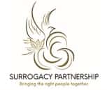 Surrogacy Surrogacy Partnership LLC.: 