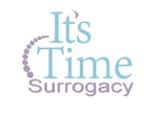 Surrogacy It’s Time Surrogacy: 