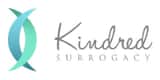 Surrogacy Kindred Surrogacy LLC.: 