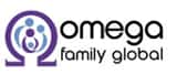 Surrogacy Omega Family Surrogates: 