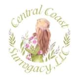 Egg Donor Central Coast Surrogacy : 