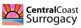 Surrogacy Central Coast Surrogacy: 