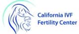 IUI California IVF Fertility Center: 