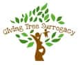 Surrogacy Giving Tree Surrogacy: 