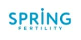 PGD Spring Fertility San Francisco: 
